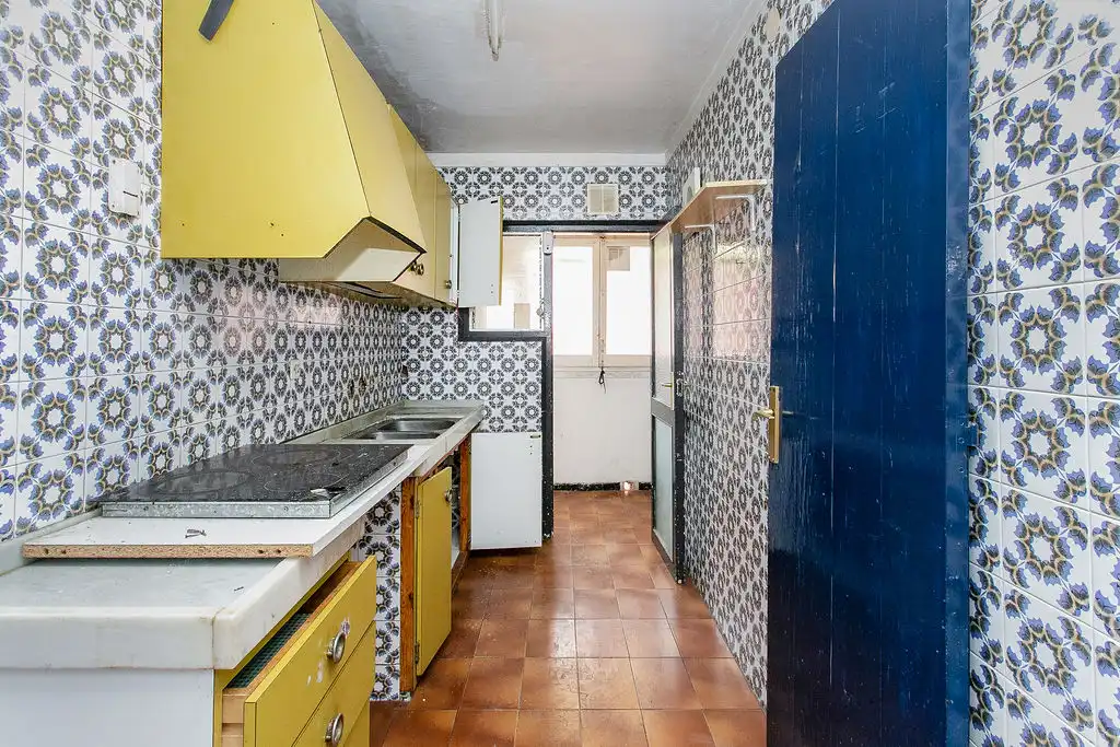 Appartement à vendre à C/ Antoni Maura, imagen 8