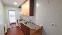 Kitchen of Flat for sale in Polán