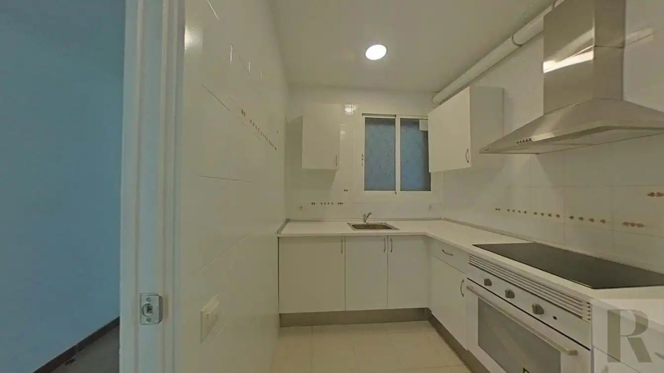 Wohnung zum Verkauf in CL ART, imagen 8