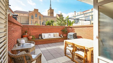 Photo 2 of Detached homes for sale in Centre, Badalona