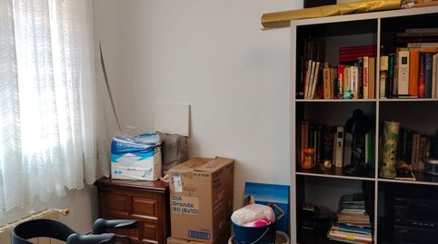 Foto 4 de Pis en venda a La Plana del Pintor, Sabadell