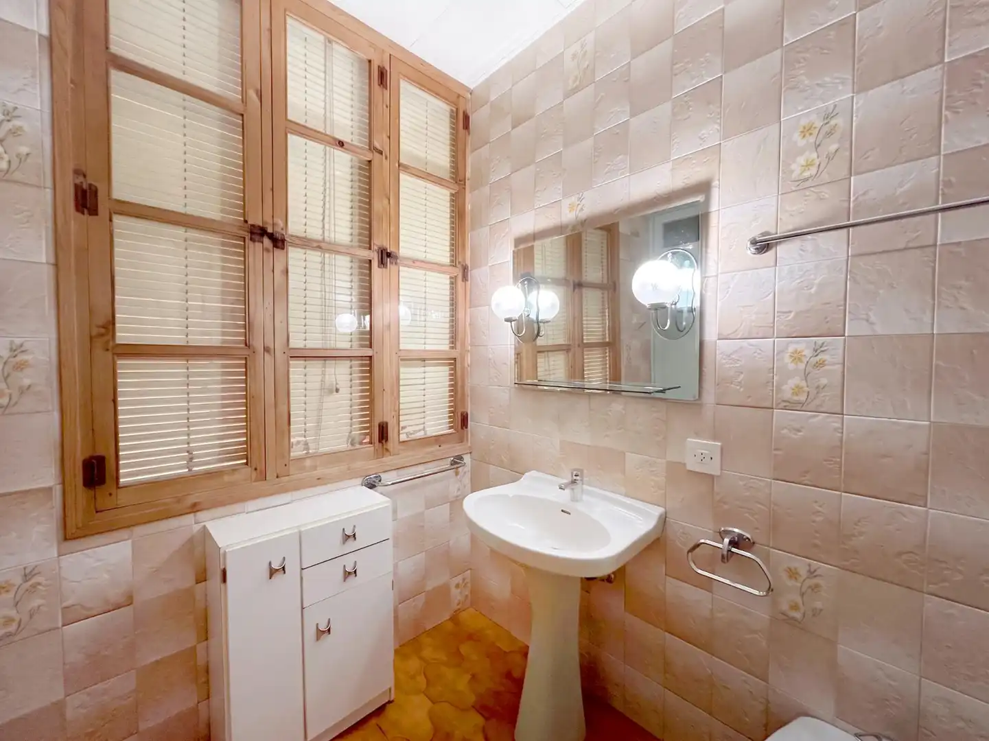 Maison à vendre à Plaza de Santa María Magdalena, imagen 16