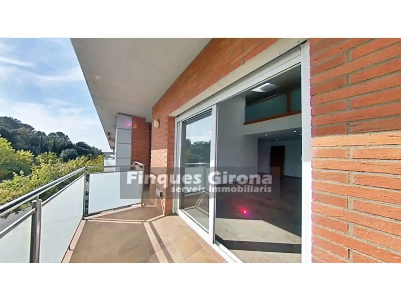 Duplex avec terrasse à vendre à Avenida Doctor Lluís Pericot, imagen 3