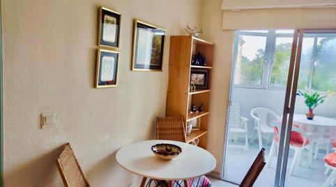 Foto 5 von Wohnungen zur Miete in Calle Sanchis Guarner, Pueblo, Guardamar del Segura