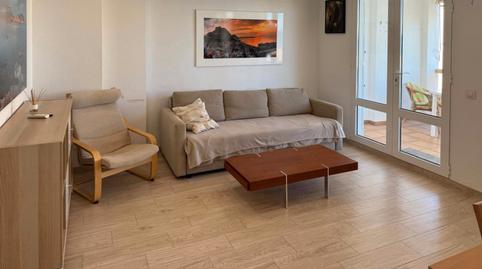 Photo 5 of Single-family semi-detached for sale in Avenida Jaime I el Conquistador, Playa Muchavista, Alicante