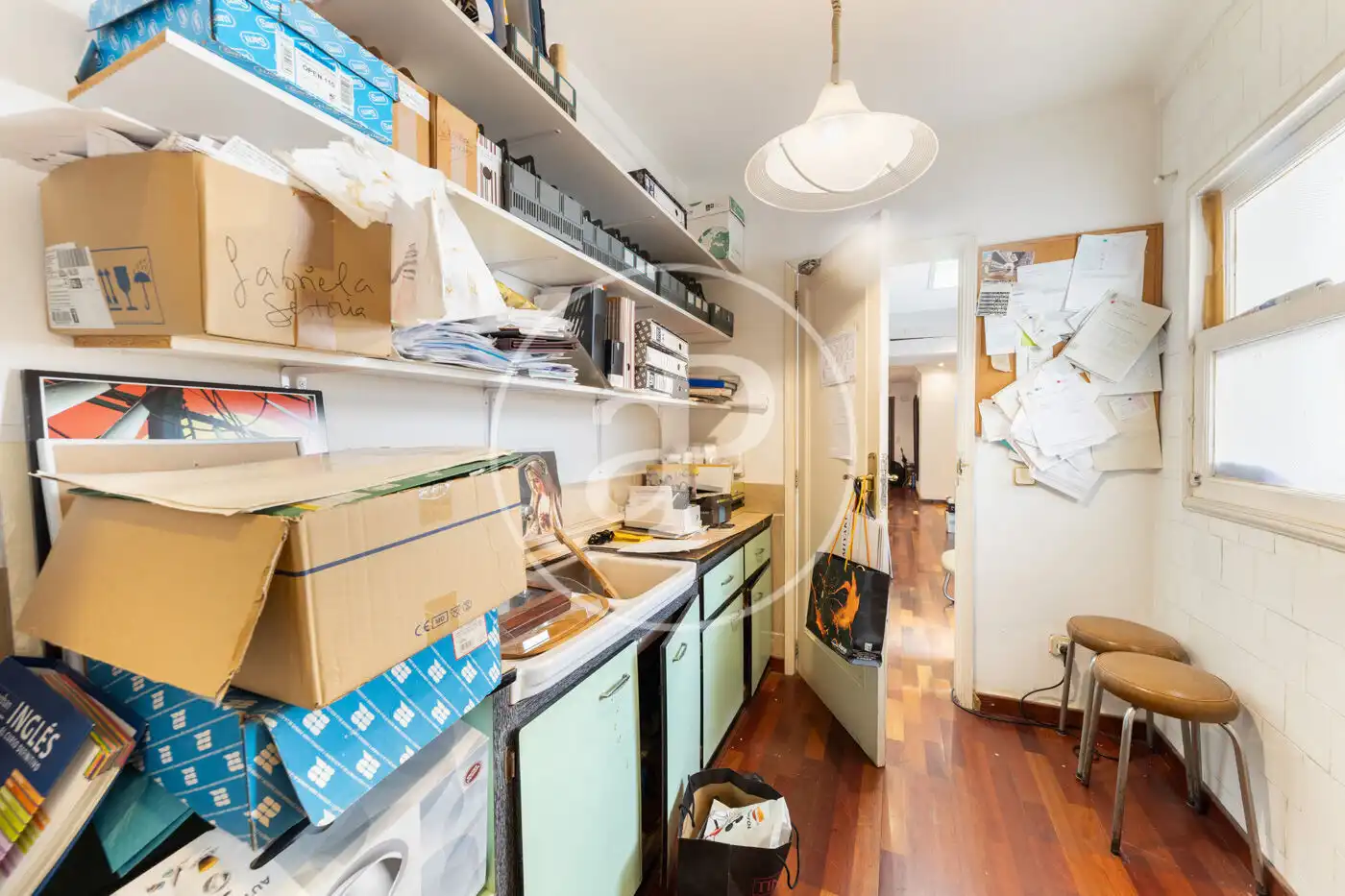 Flat for sale in Palma de Mallorca, Illes Balears