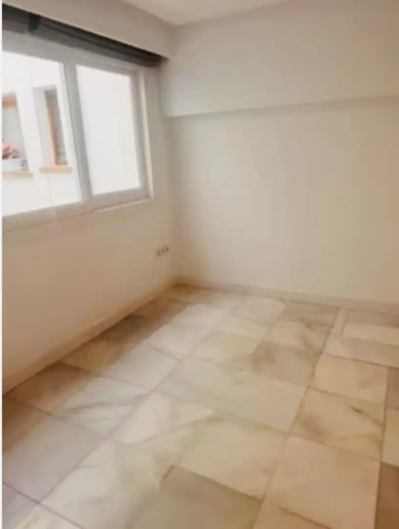 Local en venta en Moraira con Aire acondicionado
