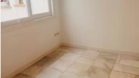 Photo 4 of Premises for sale in El Portet - Pla de Mar, Moraira