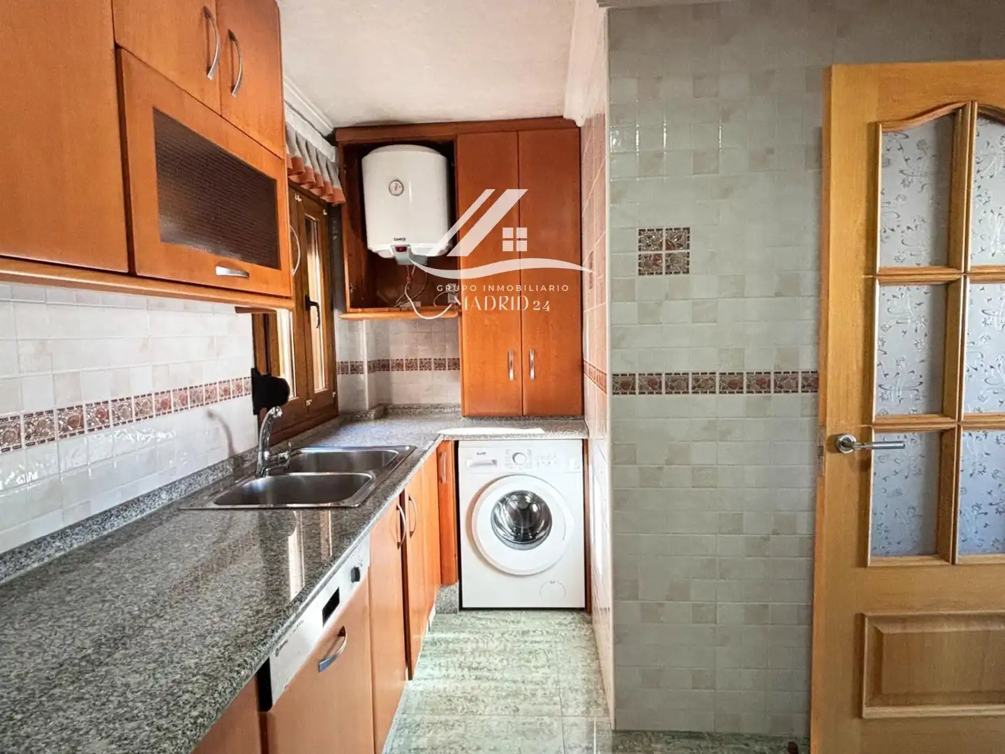 Penthouse with lift for sale in Torrevieja, Alicante, imagen 36