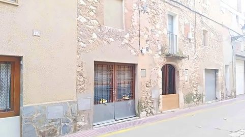 Solvia Inmobiliaria  Casa Vilaverd, imatge 2