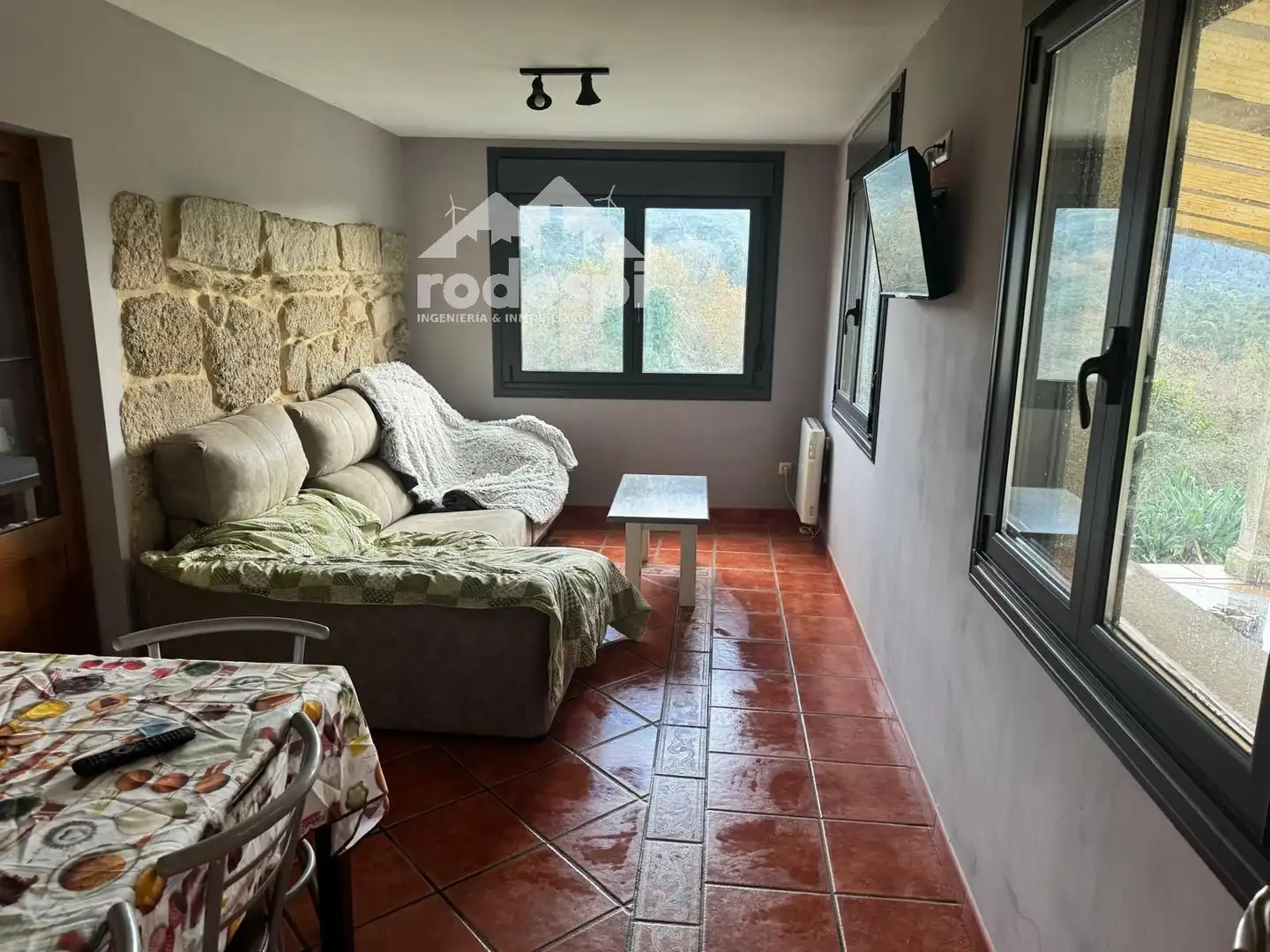 Xalet en venda a Mondariz, imagen 21