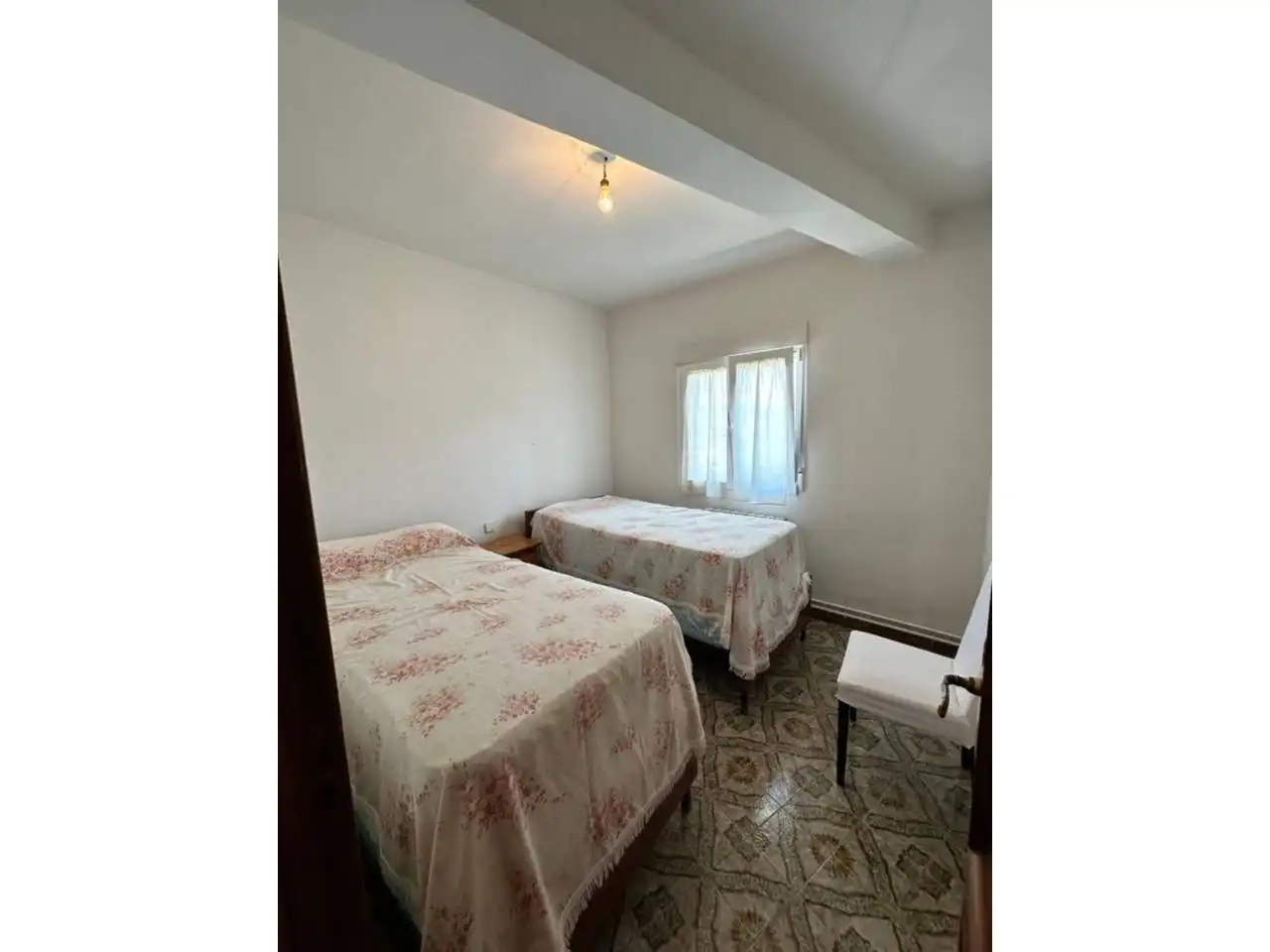 Habitación de Casa o chalet en venta en Robledillo de la Jara