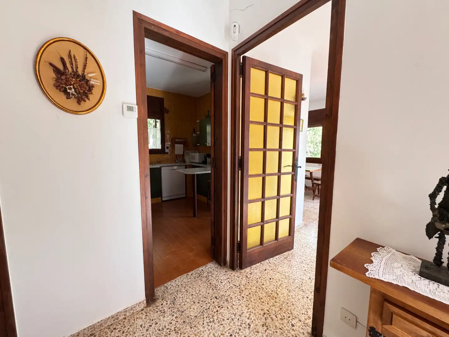 Maison avec jardin à vendre à Sant Pere de Vilamajor, imagen 7