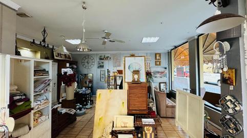 Photo 4 of Premises for sale in Madre de Dios, Cádiz