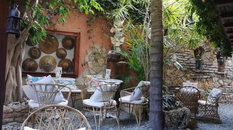 Photo 4 of Premises for sale in San Juan de los Terreros, Almería