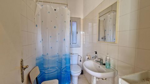 Foto 3 von Wohnungen zum Verkauf in Nou, Centre, Sant Boi de Llobregat