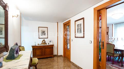 Photo 2 of Apartment for sale in Maestro Sosa, Arrancapins, Valencia
