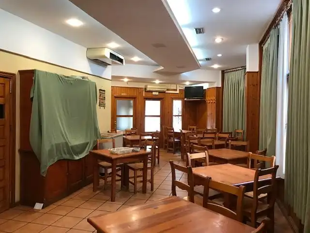 Local comercial en venda a Casco Urbano, imagen 3