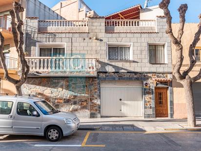 Casa adosada en venda a N/A, -1, Vila-seca Poble