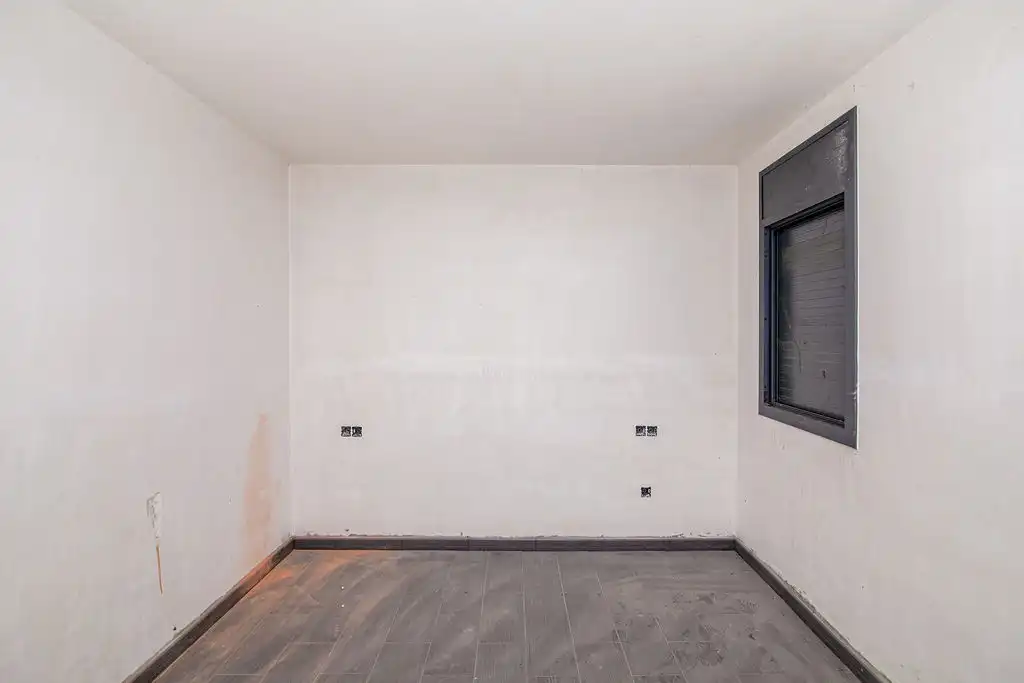 Maison avec jardin à vendre à Llevant  (Urb. Llac Del Cigne), 876, imagen 15