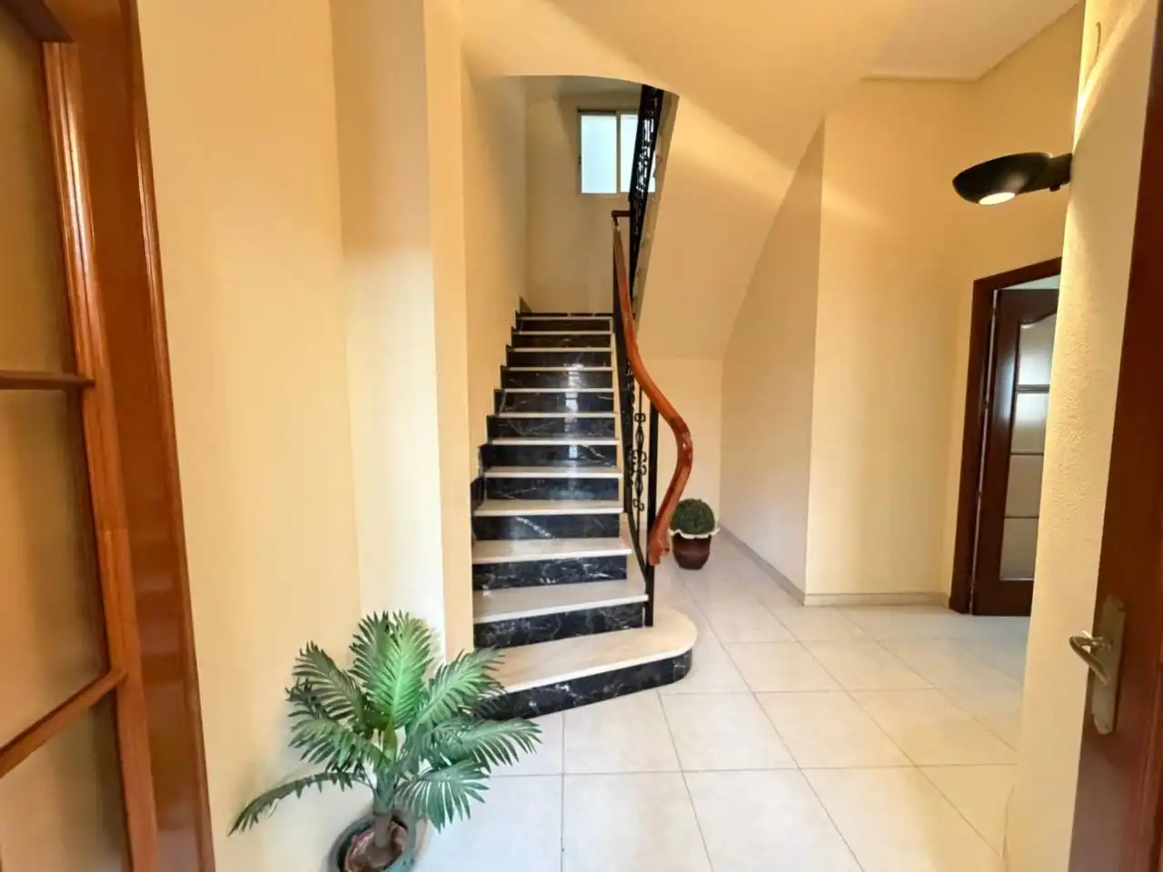 Houses for sale in Artana  with Terrace and Furnished