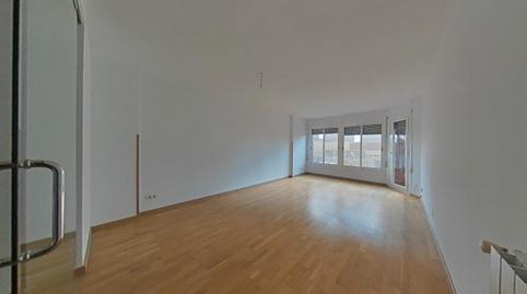 Foto 2 de Pis en venda a Carrer D'antoni Gaudí, Mestral, Tarragona