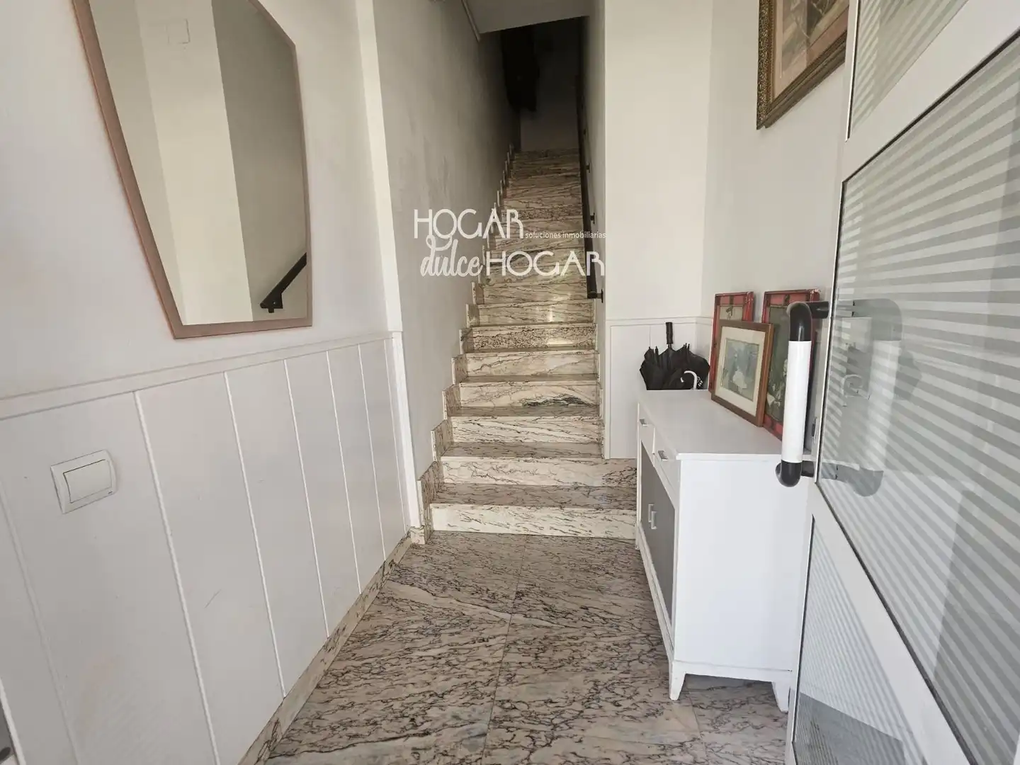 Terraced house for sale in via Dels Paisos Catalans, imagen 31
