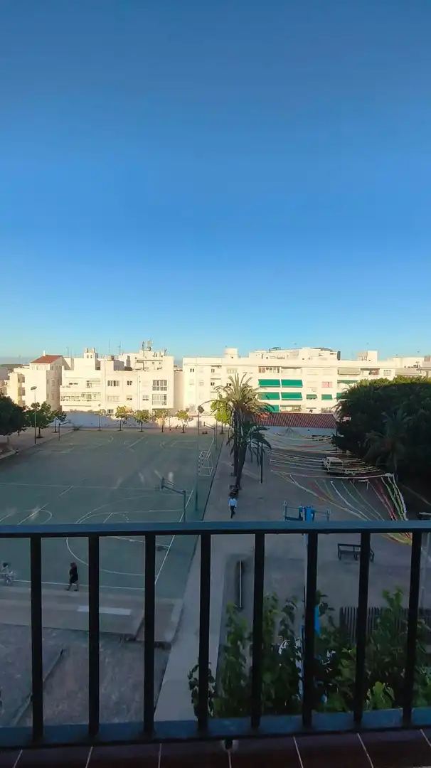 Appartamento con ascensore in vendita a Maó ciutat, imagen 13
