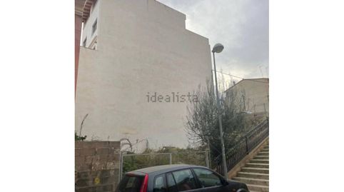 SOLAR URBANO  C PINTOR OLIET, immagine 3