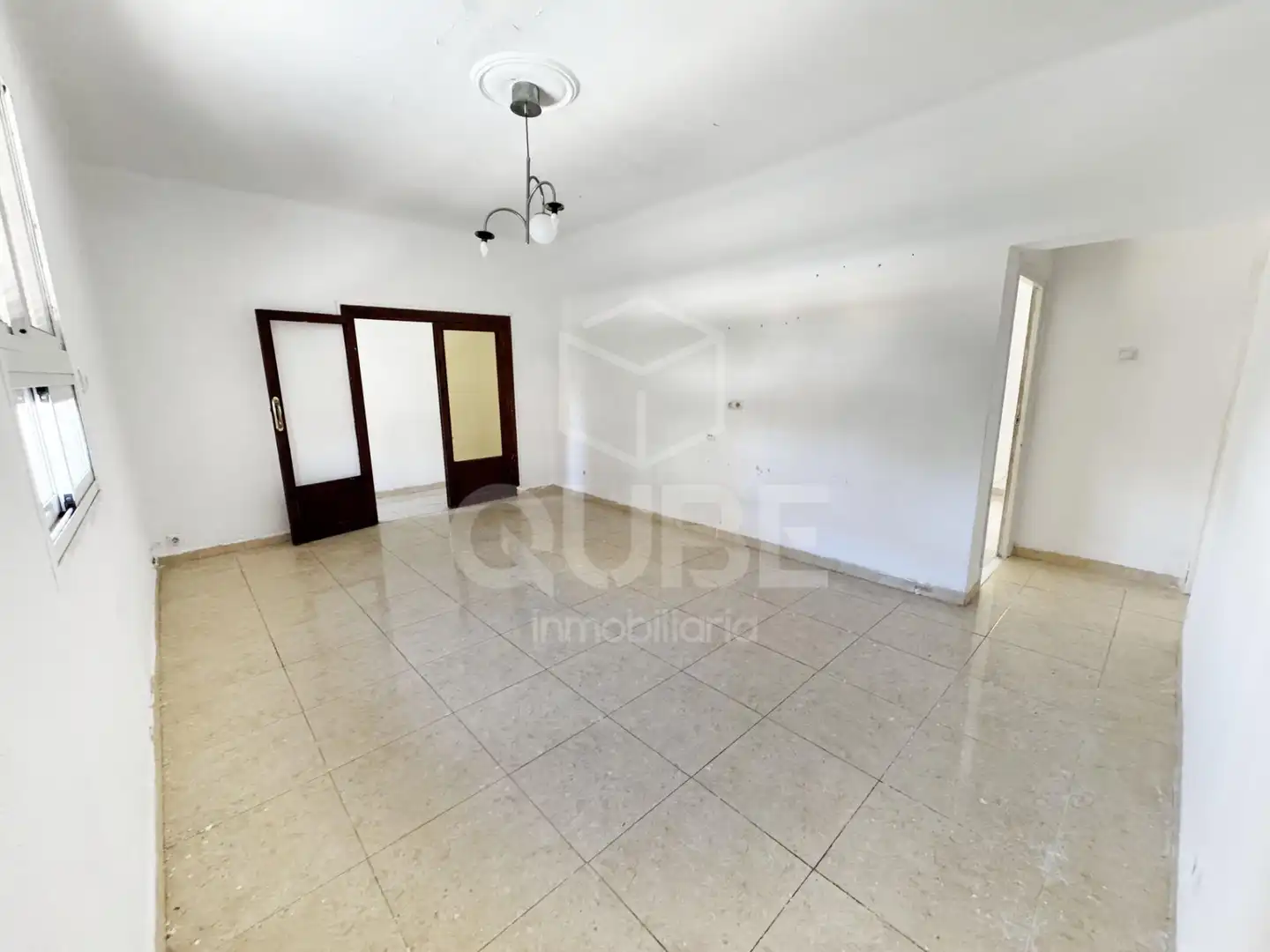 Piso en venta en Avenida Avenida José Ortega y Gasset, imagen 17