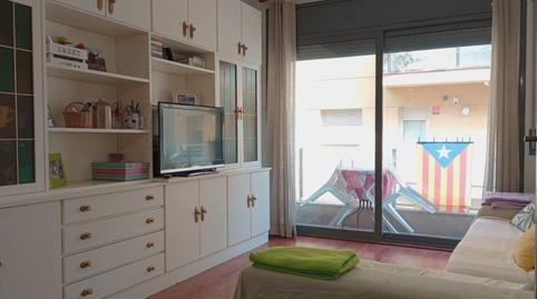 Foto 4 de Piso en venta en Santa Eugènia, Girona Capital
