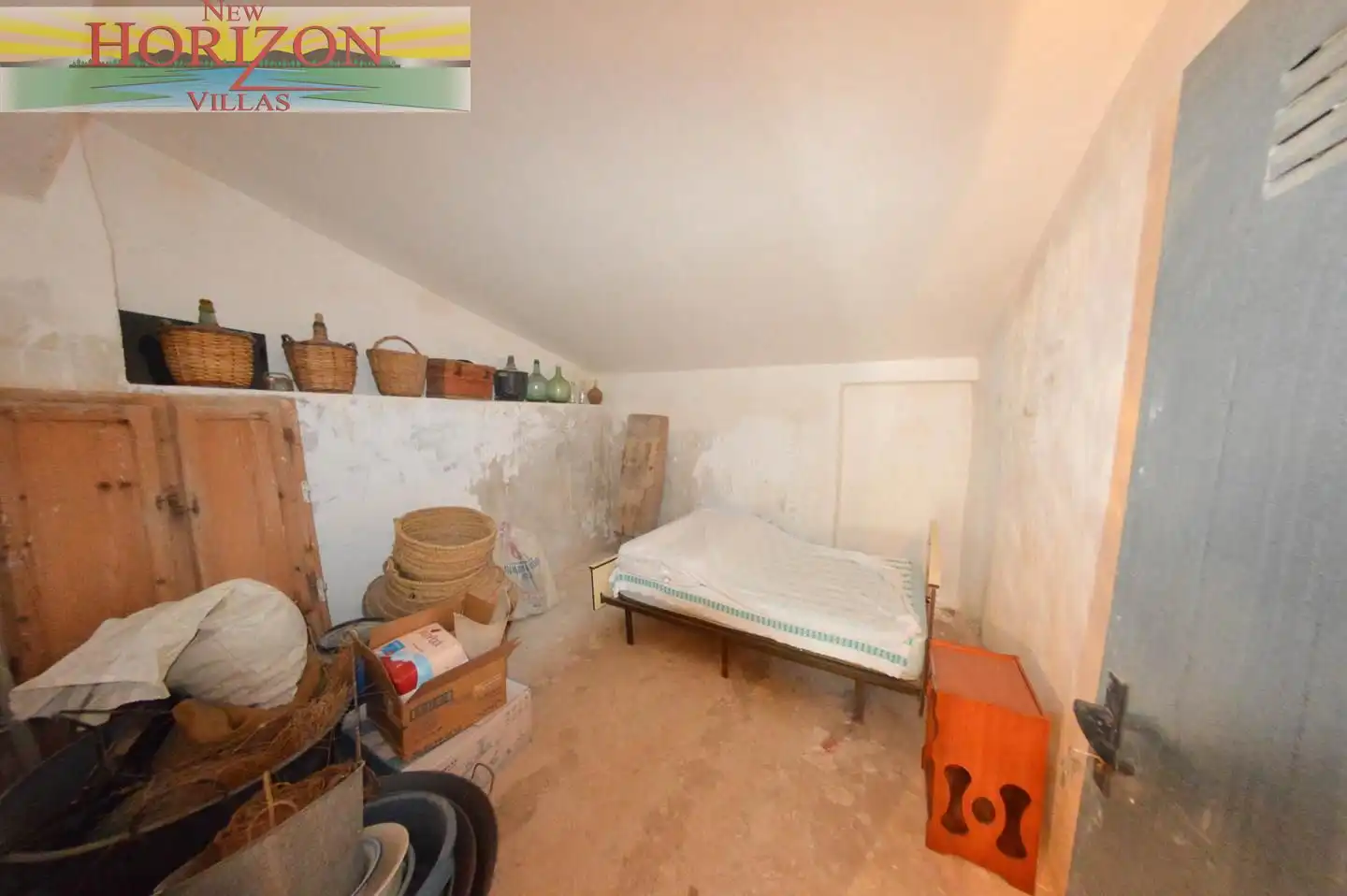 Maison à vendre à Zurgena, imagen 28