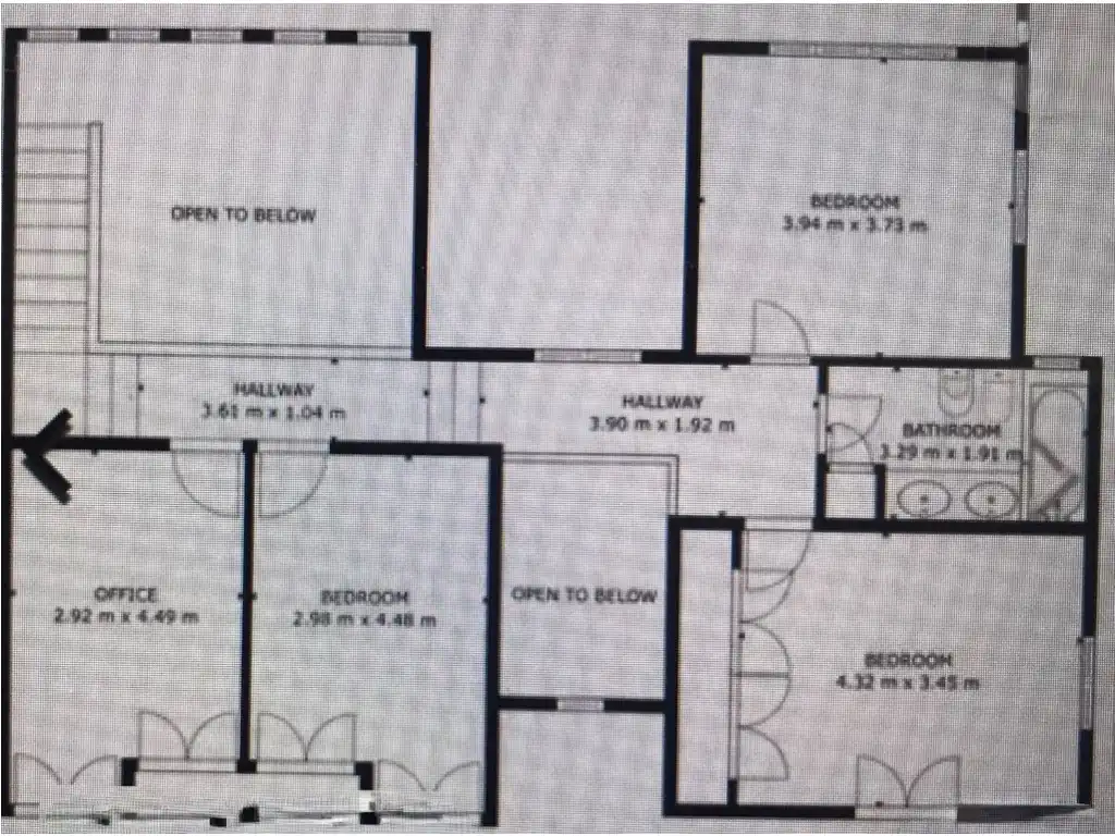 Casa en venta en Calle Romani, imagen 18
