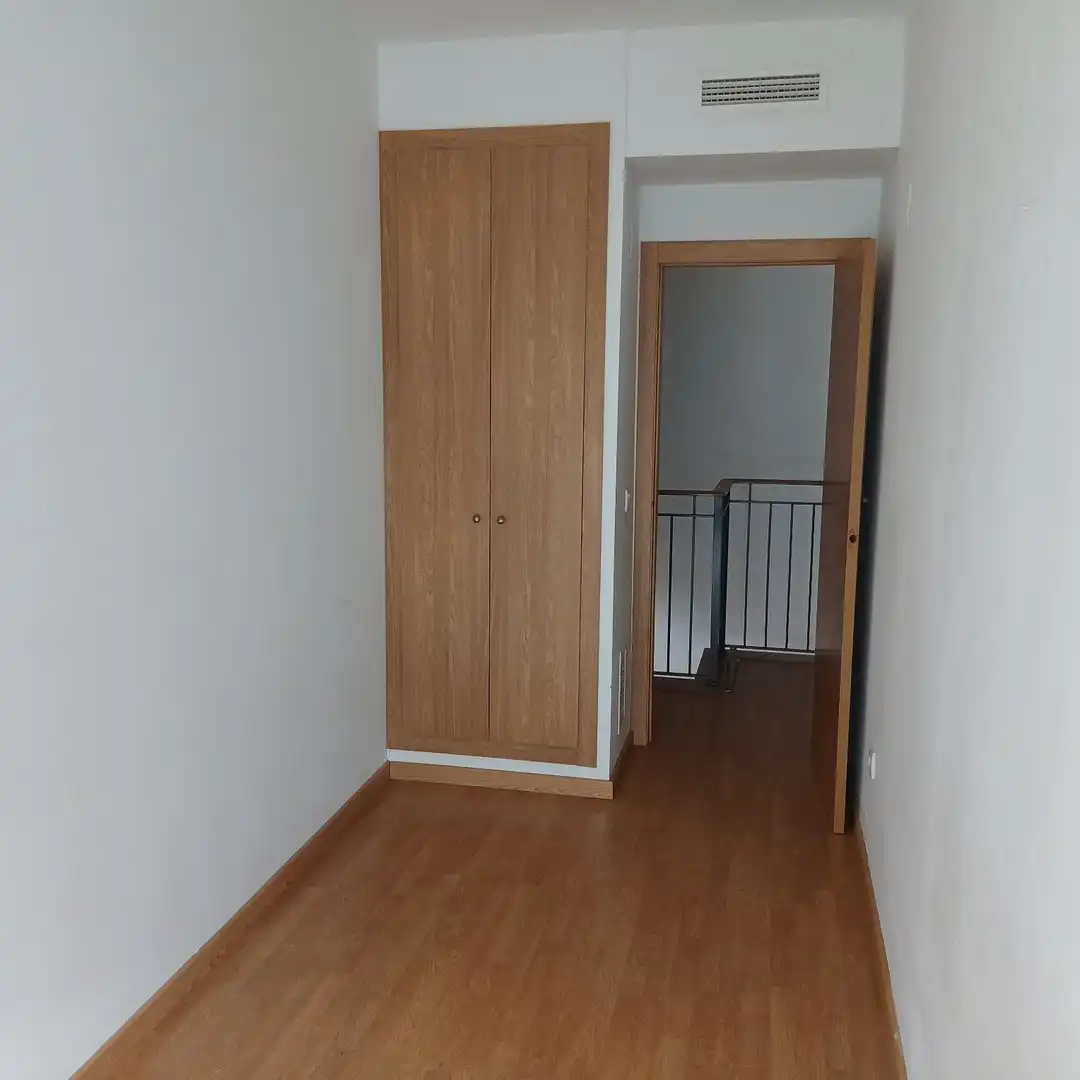 Duplex con piscina in vendita a Tavernes de la Valldigna, imagen 27