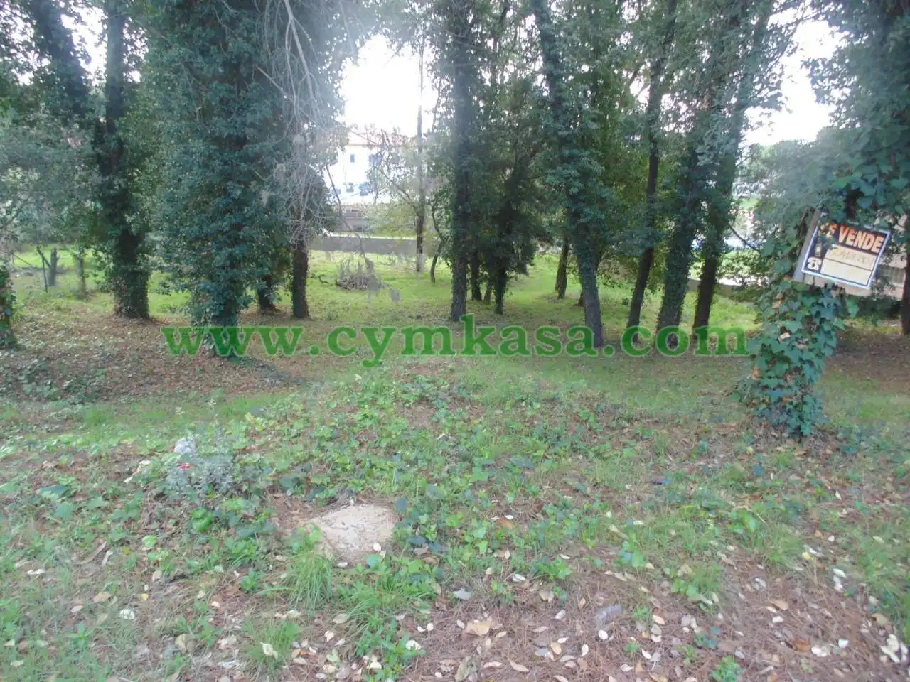 Residential land for sale in Sils, imagen 3