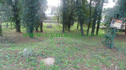 TERRENO en venta, immagine 3