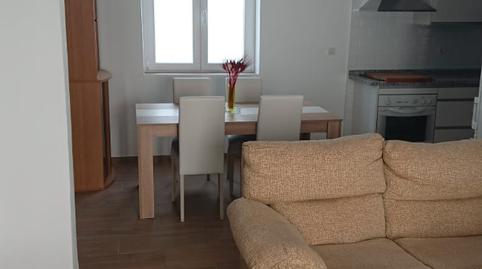 Photo 5 of Flat to rent in Calle Espino, 11, Barrio de Albaicín, Granada