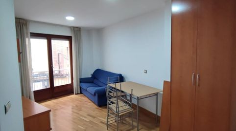 Foto 3 von Wohnungen zur Miete in El Carmen, Murcia Capital