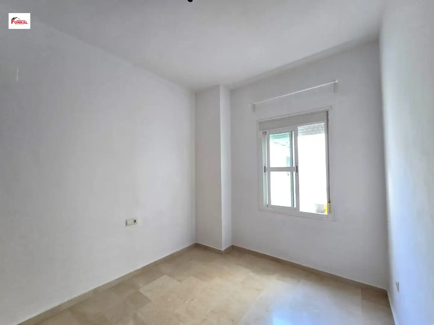 Flat for sale in Centro