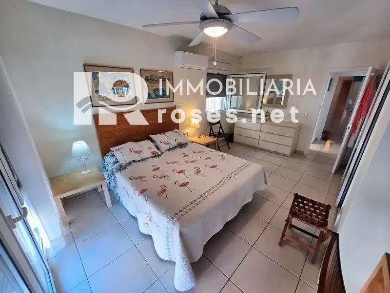 Casa con piscina in vendita a Montseny, imagen 13