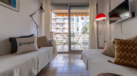 Foto 4 de Apartamento en venta en Josep Caner, Platja de Llevant, Salou