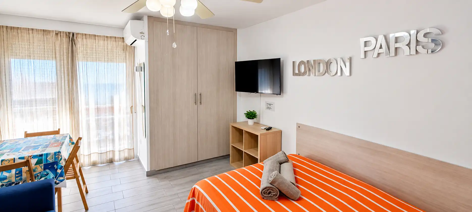 Estudio con ascensor en venta en Avenida Gamonal