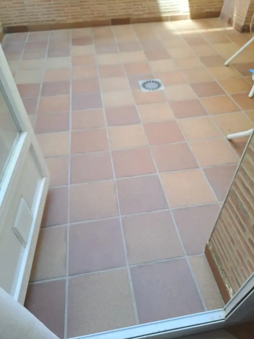 Haus oder Chalet zum Verkauf in Guadix mit Klimaanlage, Heizung und Terrasse