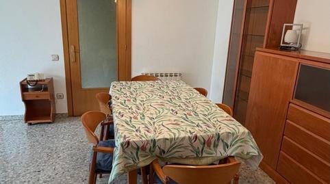 Foto 4 von Wohnung zur Miete in Ca n'Oriac, Sabadell