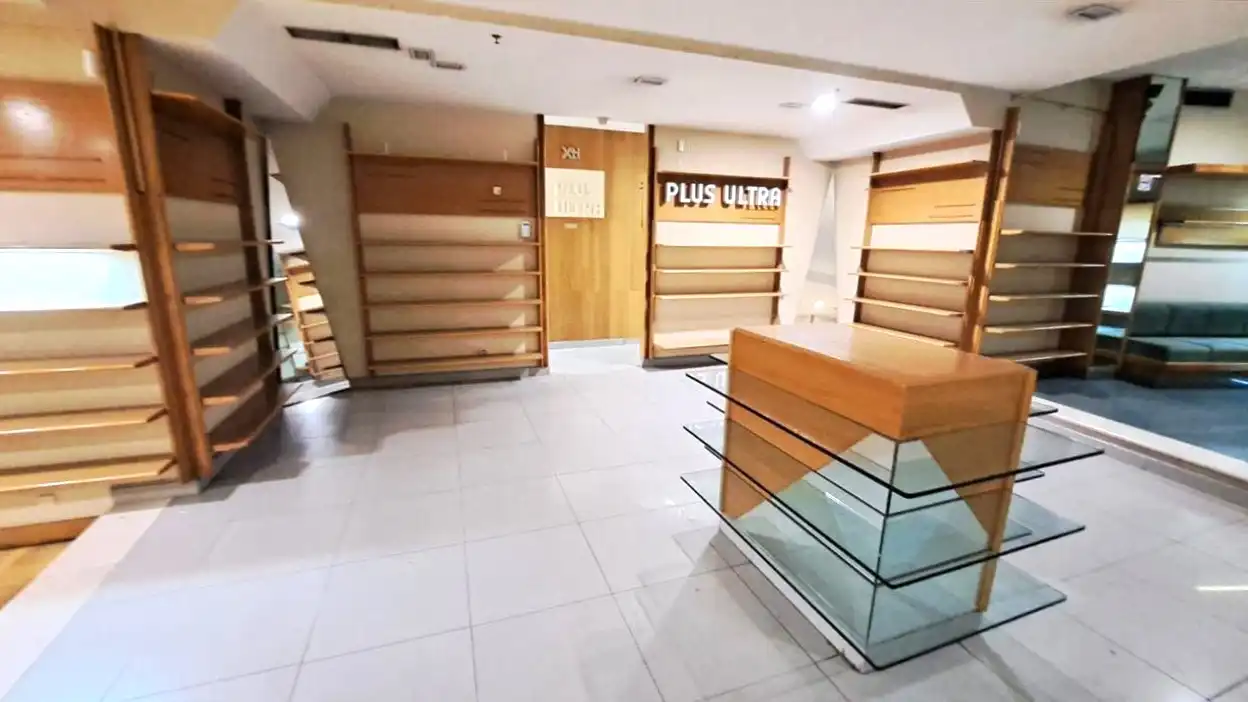Local comercial en venta en Constitucion, imagen 4