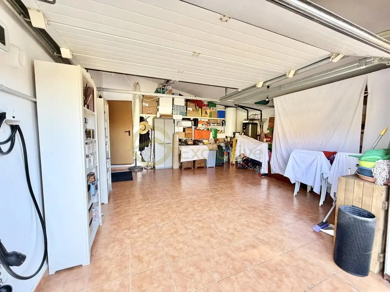 Casa amb jardí en venda a Camín de las Eras 7, imagen 45