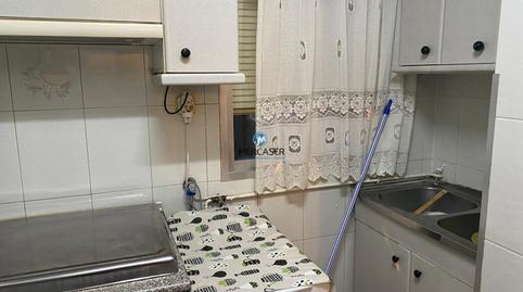 Foto 4 de Pis de lloguer a Rinconada, Alcalá de Henares