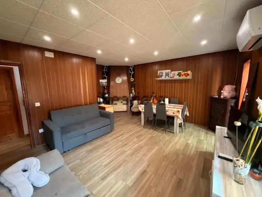 Villa avec terrasse à vendre à Tossa de Mar pueblo, imagen 25