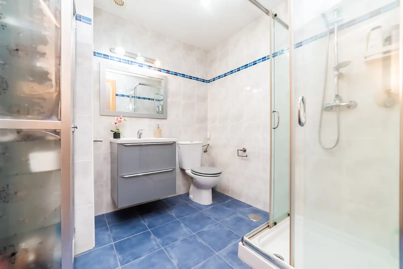 Villa mit Pool zum Verkauf in Calle Alemania 39, imagen 18