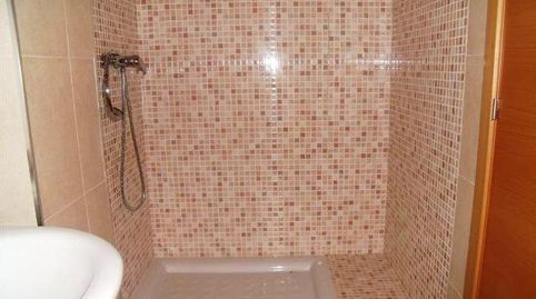 Foto 2 de Piso en venta en El Pilar, Albacete Capital